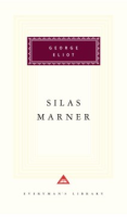 Silas Marner; the weaver of Raveloe